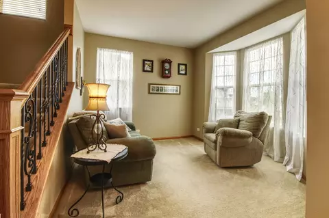 741 Avalon Way, Minooka, IL 60447 photo 4