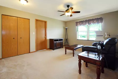 741 Avalon Way, Minooka, IL 60447 photo 17