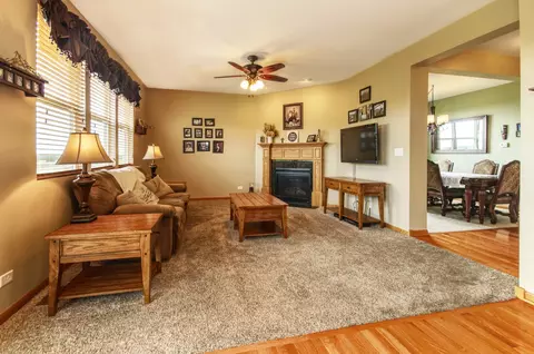 741 Avalon Way, Minooka, IL 60447 photo 10