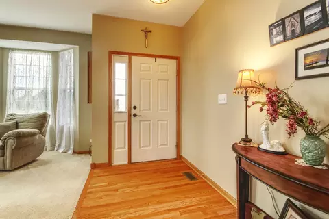 741 Avalon Way, Minooka, IL 60447 photo 3