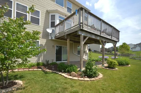 741 Avalon Way, Minooka, IL 60447 photo 21