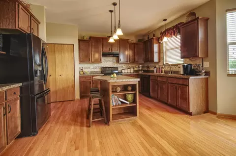741 Avalon Way, Minooka, IL 60447 photo 7
