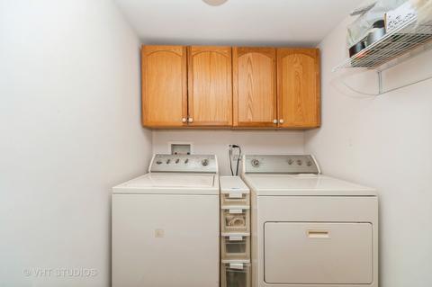511 Prestwick Ln #208, Wheeling, IL 60090 photo 12