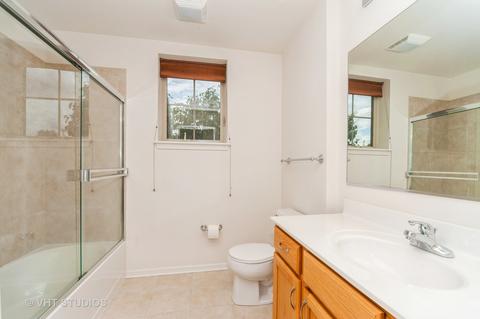 511 Prestwick Ln #208, Wheeling, IL 60090 photo 10