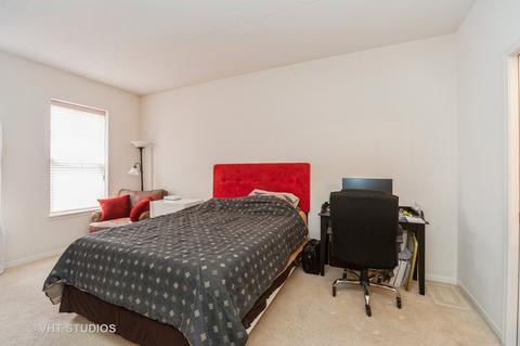511 Prestwick Ln #208, Wheeling, IL 60090 photo 8