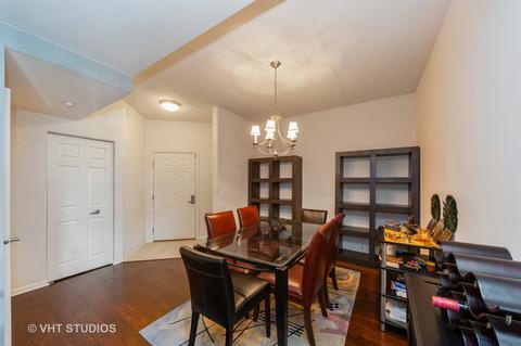 511 Prestwick Ln #208, Wheeling, IL 60090 photo 4