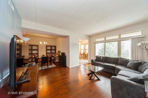511 Prestwick Ln #208, Wheeling, IL 60090 photo 3