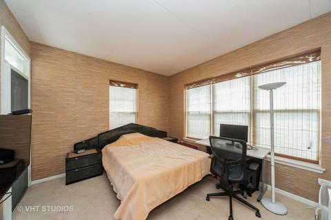 511 Prestwick Ln #208, Wheeling, IL 60090 photo 9