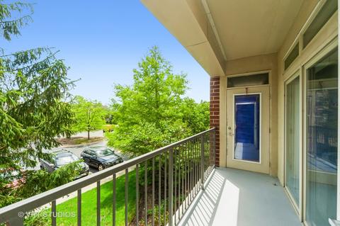 511 Prestwick Ln #208, Wheeling, IL 60090 photo 5