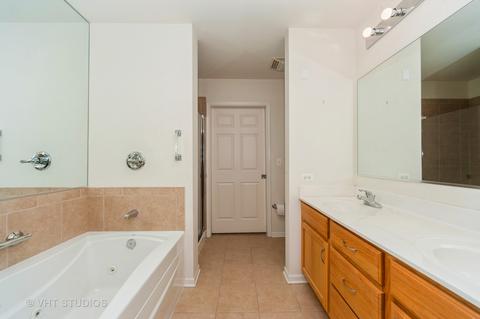 511 Prestwick Ln #208, Wheeling, IL 60090 photo 11