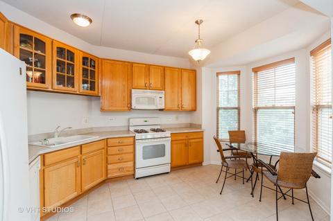511 Prestwick Ln #208, Wheeling, IL 60090 photo 6