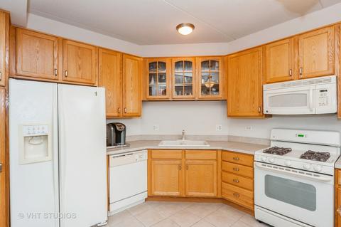 511 Prestwick Ln #208, Wheeling, IL 60090 photo 7