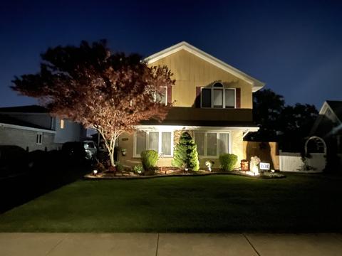7609 S 78th Ct, Bridgeview, IL 60455 photo 24