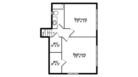 7609 S 78th Ct, Bridgeview, IL 60455 photo 28