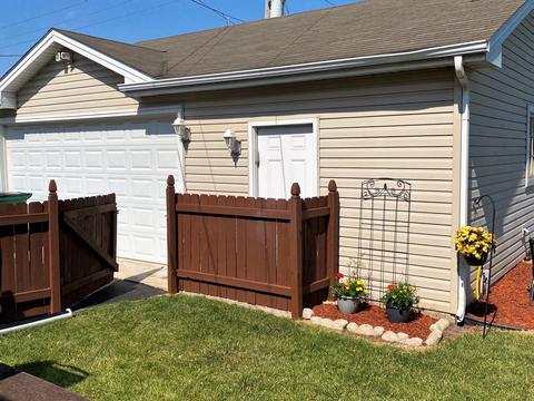 7609 S 78th Ct, Bridgeview, IL 60455 photo 35