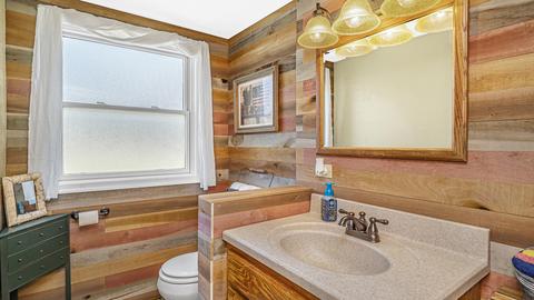 7609 S 78th Ct, Bridgeview, IL 60455 photo 19