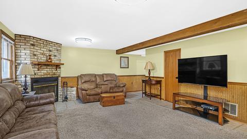7609 S 78th Ct, Bridgeview, IL 60455 photo 18