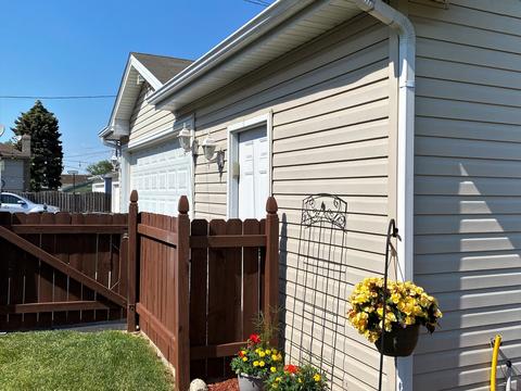7609 S 78th Ct, Bridgeview, IL 60455 photo 34