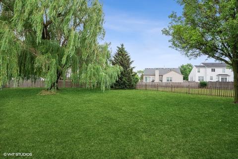 135 Troutman Dr, Bartlett, IL 60103 photo 23