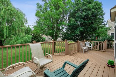 135 Troutman Dr, Bartlett, IL 60103 photo 24
