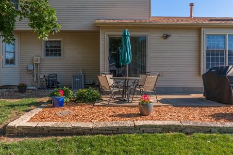205 Beacon Cir, Bloomington, IL 61704 photo 35