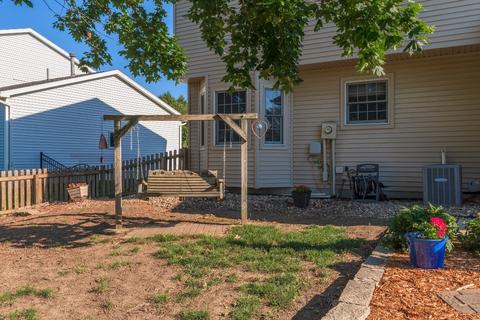 205 Beacon Cir, Bloomington, IL 61704 photo 36