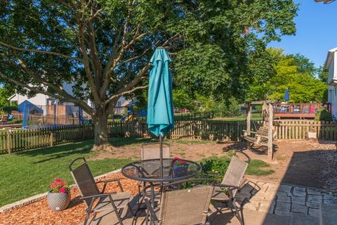 205 Beacon Cir, Bloomington, IL 61704 photo 34