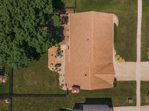 205 Beacon Cir, Bloomington, IL 61704 photo 38