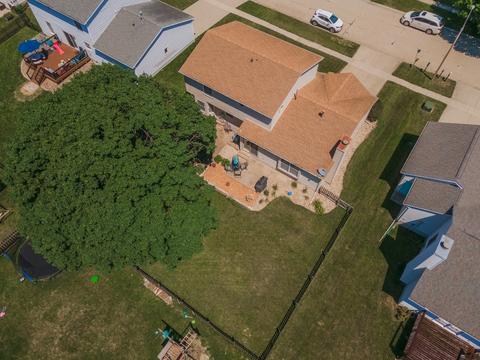 205 Beacon Cir, Bloomington, IL 61704 photo 39