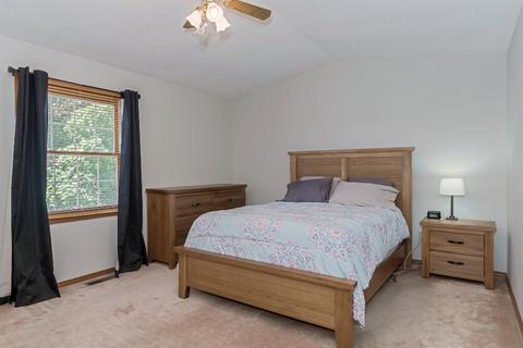 205 Beacon Cir, Bloomington, IL 61704 photo 23