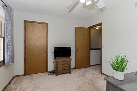 205 Beacon Cir, Bloomington, IL 61704 photo 30