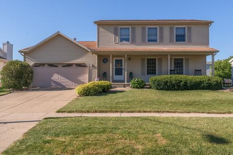 205 Beacon Cir, Bloomington, IL 61704 photo 42
