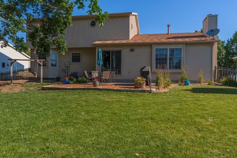 205 Beacon Cir, Bloomington, IL 61704 photo 44