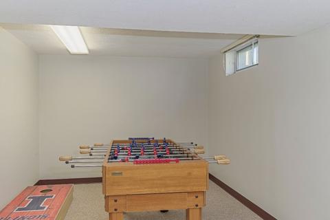 205 Beacon Cir, Bloomington, IL 61704 photo 33