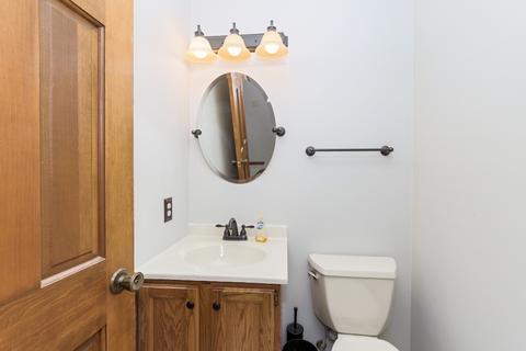 205 Beacon Cir, Bloomington, IL 61704 photo 7