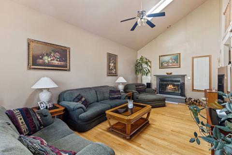723 Macgregor Rd, Lockport, IL 60441 photo 3