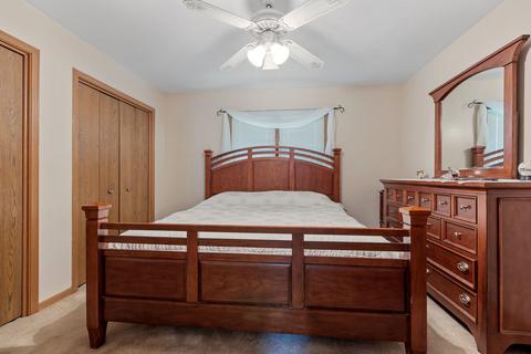 723 Macgregor Rd, Lockport, IL 60441 photo 8