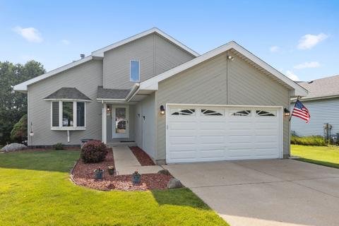 723 Macgregor Rd, Lockport, IL 60441 photo 1