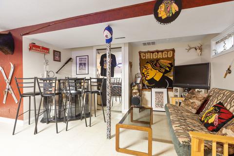 723 Macgregor Rd, Lockport, IL 60441 photo 14