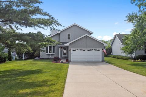723 Macgregor Rd, Lockport, IL 60441 photo 2