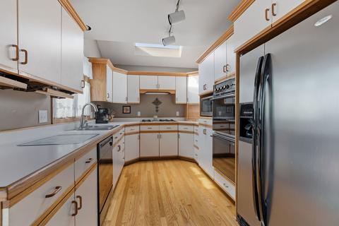723 Macgregor Rd, Lockport, IL 60441 photo 5