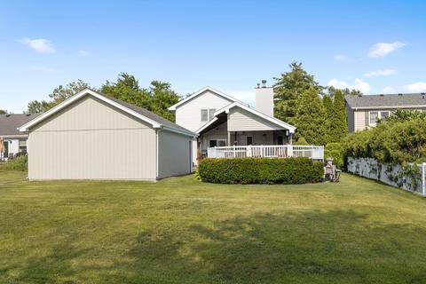 723 Macgregor Rd, Lockport, IL 60441 photo 24
