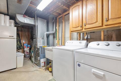 723 Macgregor Rd, Lockport, IL 60441 photo 18