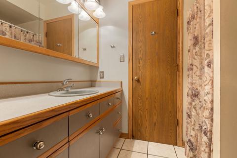 723 Macgregor Rd, Lockport, IL 60441 photo 9