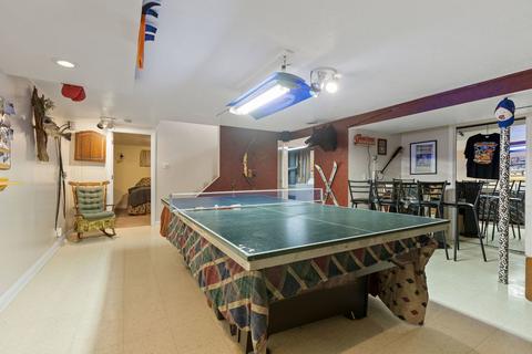 723 Macgregor Rd, Lockport, IL 60441 photo 16