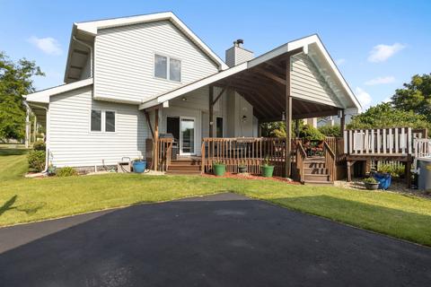 723 Macgregor Rd, Lockport, IL 60441 photo 22