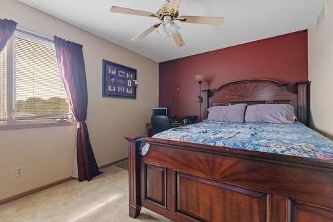 723 Macgregor Rd, Lockport, IL 60441 photo 10
