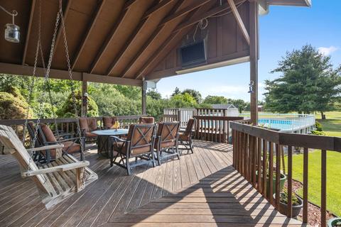 723 Macgregor Rd, Lockport, IL 60441 photo 19