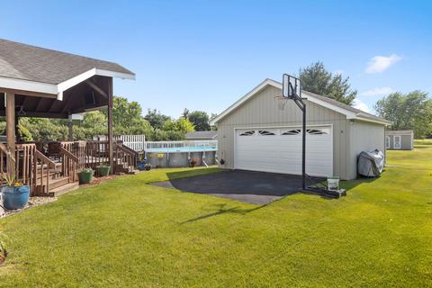 723 Macgregor Rd, Lockport, IL 60441 photo 25