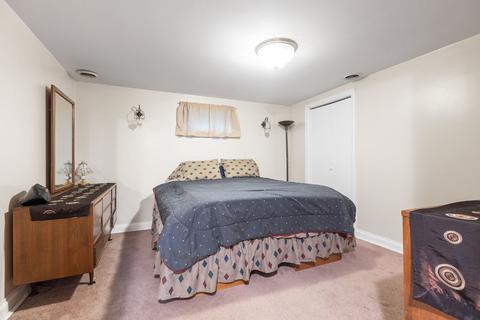 723 Macgregor Rd, Lockport, IL 60441 photo 13